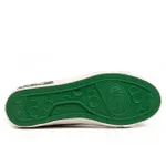 Купить Кеды Два мяча 1965 FC леопард Кеды Два мяча 1965 FC леопард