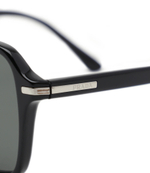 Солнцезащитные очки Prada - черный(PR 20YS)