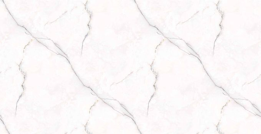 Столешница из HPL-панели SLOTEX 8269 Misty Onyx