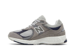 Кроссовки Thisisneverthat X New Balance Nb 2002R