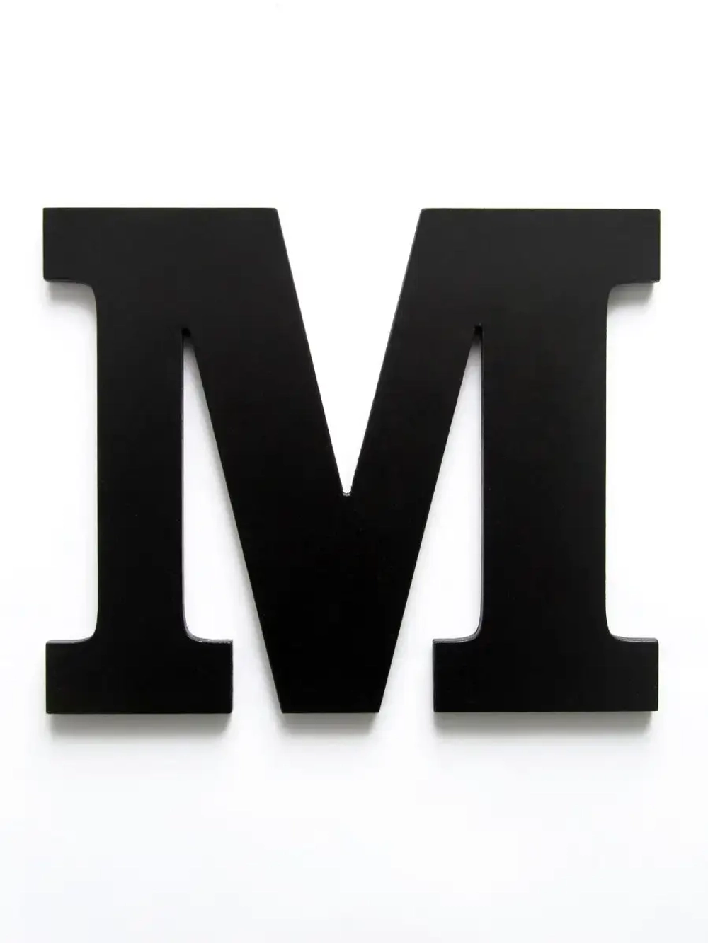 Декор для дома на стену