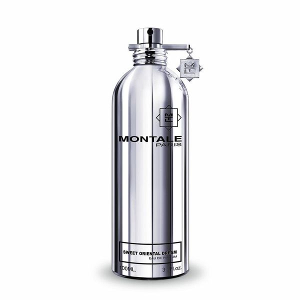 Montale Sweet Oriental Dream Eau De Parfum