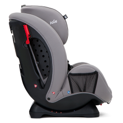Детское автокресло Joie Stages