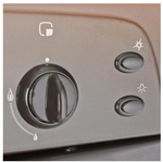 Плита газовая GEFEST 1200 С6 К19 (кор.)