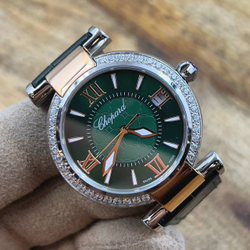 Часы Chopard