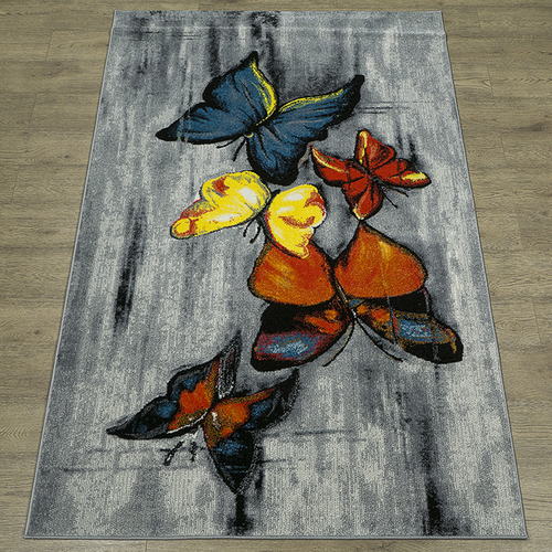 Фэнси 20720 22026 Прямой