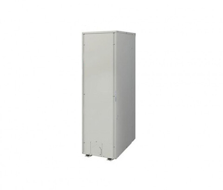 Daikin BTSQ20P