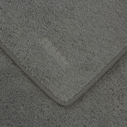 Полотенце Frette Unito Slate Grey (60 x 110 см)