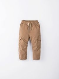 Предметное