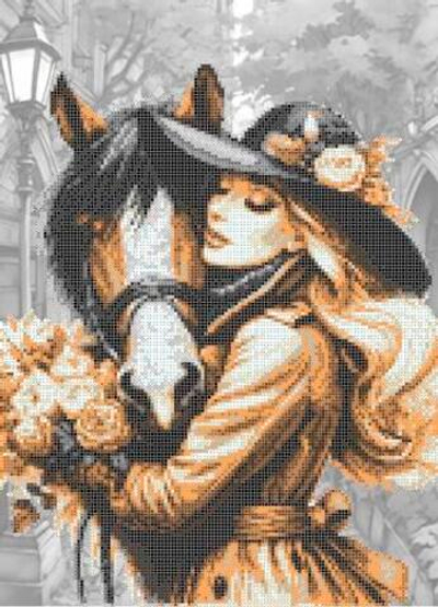 Г-5244 Любимчик