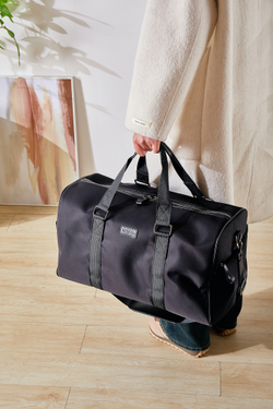 НОВИНКА🔥Сумка для спорта и ручной клади