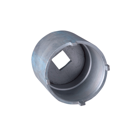 Зубчатый ключ Car-Tool CT-U0907