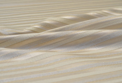 Жаккард Holli line (Холли лайн) 9284 3701