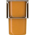 Gerber, Pumpkin, 2nd Foods, 2 пакетика по 113 г (4 унции)