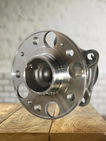 Ступица задняя T153301210 для Chery Tiggo 4 Pro/7 Pro/8 Pro