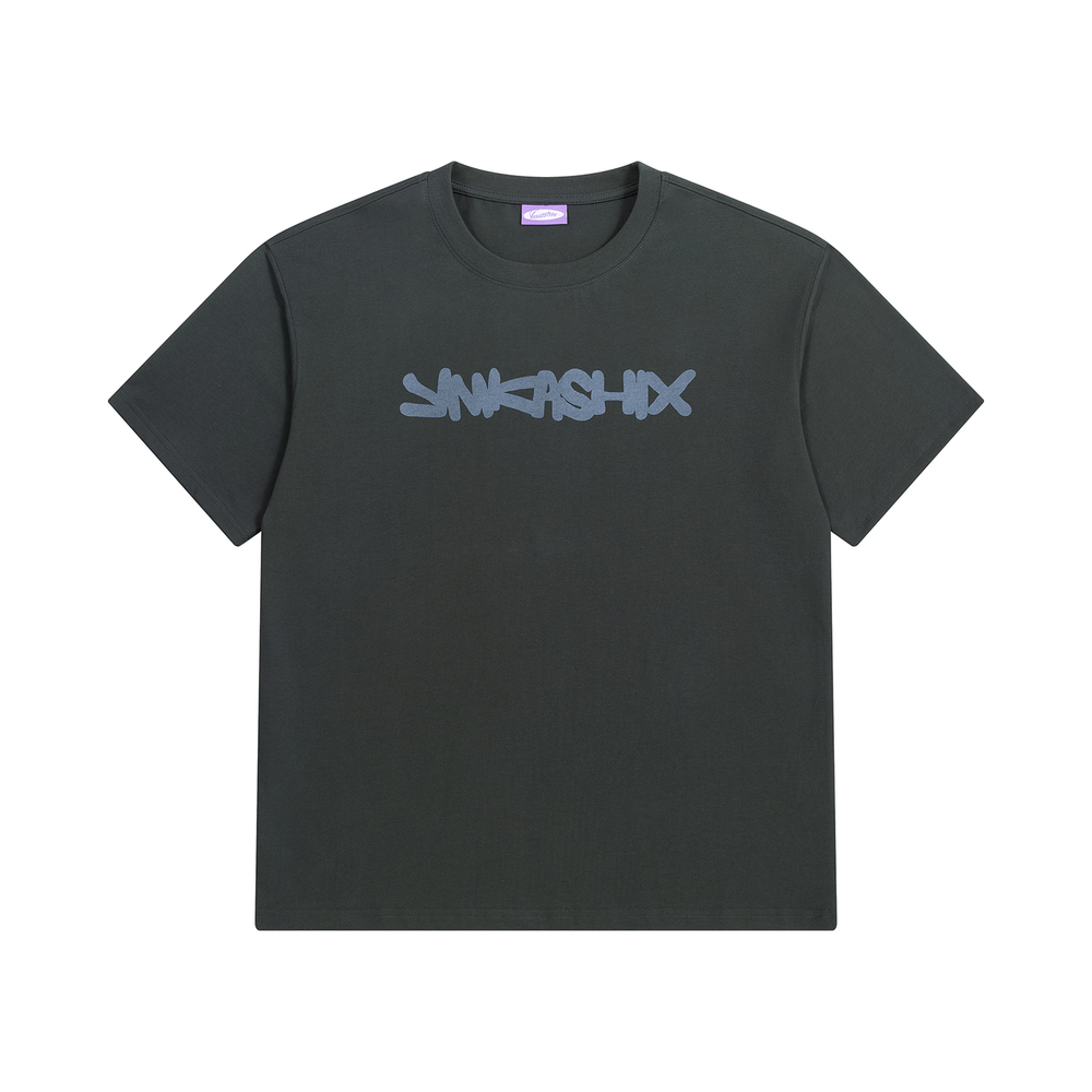 Футболка Ymkashix Monkey