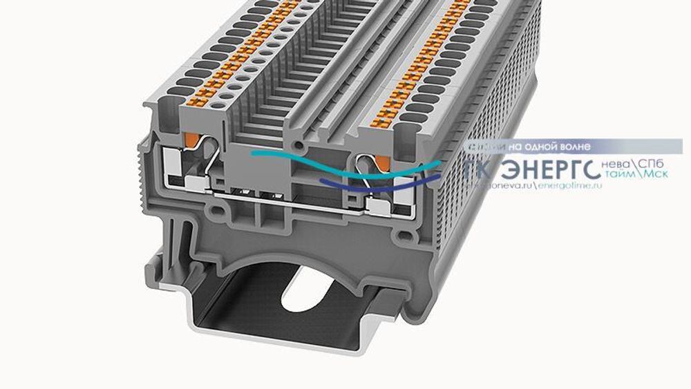 DS1.5-3L-PV-01P-11-00A(H)