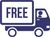БесплатнАЯ Доставка