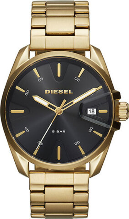 Наручные часы Diesel DZ1865