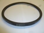 Ремень приводной гладкий (А-762Li) для TSS WP60H/L/V-Belt 100034