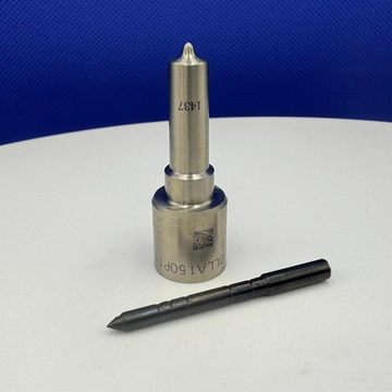 Распылитель форсунки BOSCH DLLA150P1437 / 0445110183 / LIWEI