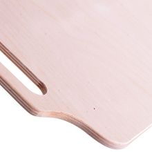Доска разделочная  Mayer&amp;Boch 30 х 50 см 71040