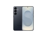 Samsung Galaxy S25