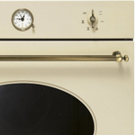 Многофункциональный духовой шкаф Smeg SF800PO