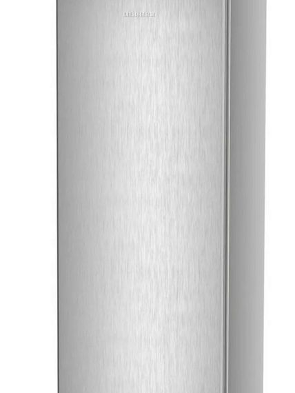 Морозильник Liebherr SFNsfd 5227-22 001