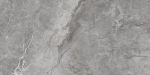 Керамогранит Primavera Berat Grey Matt 60х120 см (NR224)