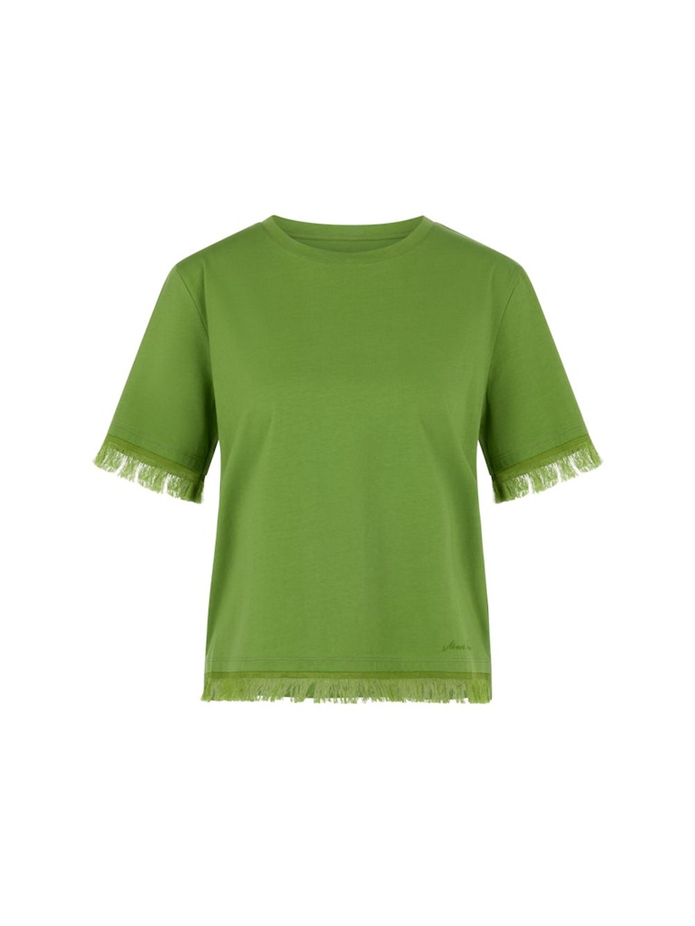 Marc-Cain-Co_FrühjahrSommer-2026_526_AC-48.61-J79