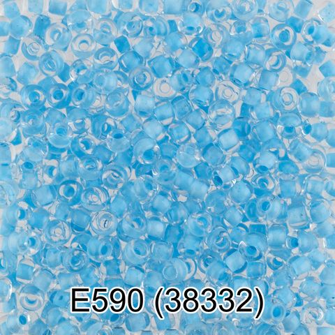 Бисер Чехия 