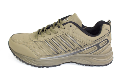 Кроссовки мужские демисезонные Gogc арт. 6929M-5