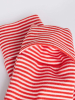 Комбинезон / Cлип для малышей Next N26-367, 3 шт., Молочный, Красный, Синий