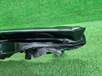 Указатель поворота правый Omoda C5 (2022-н.в.)