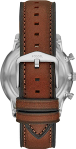 Мужские наручные часы Fossil FS5850