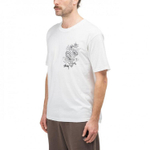 Футболки Stussy Funky Tribe T, 1904620