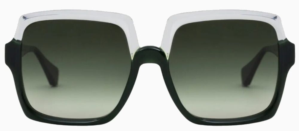 VIVIENNE 7
