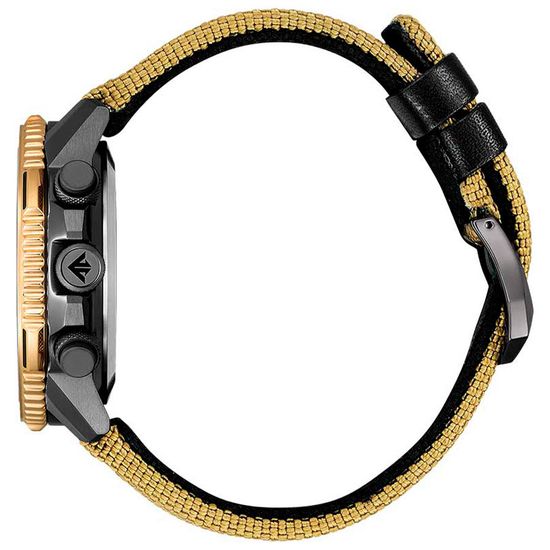 Наручные часы Citizen JY8074-11X