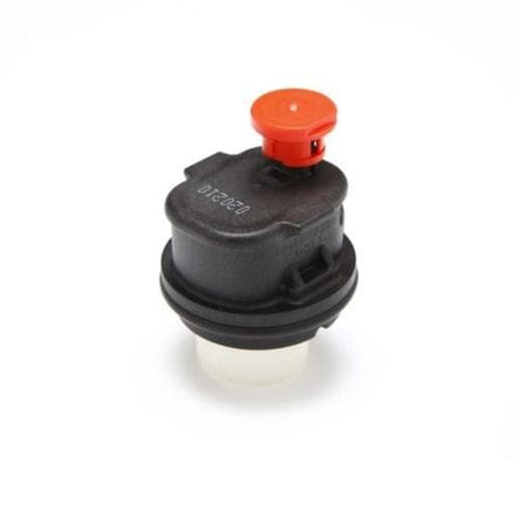 Картридж быстродейств. воздушника Viessmann (7828557) Vitopend 100-W Wh1B