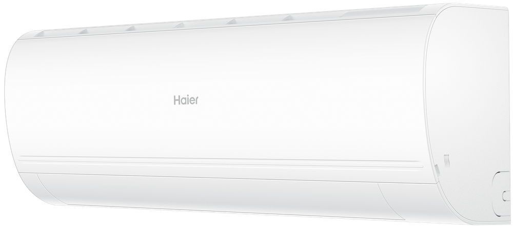 Инверторный кондиционер Haier AS25PHP3HRA / 1U25PHP1FRA (2024) серии Coral Expert