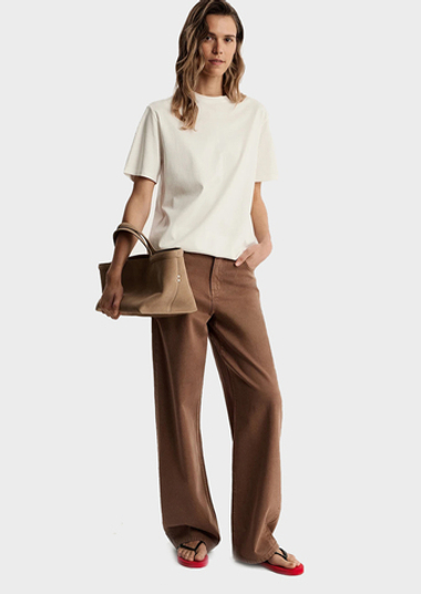 Джинсы 2MOOD Relaxed RL200