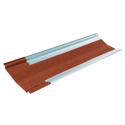 Ендова Luxard Коралл