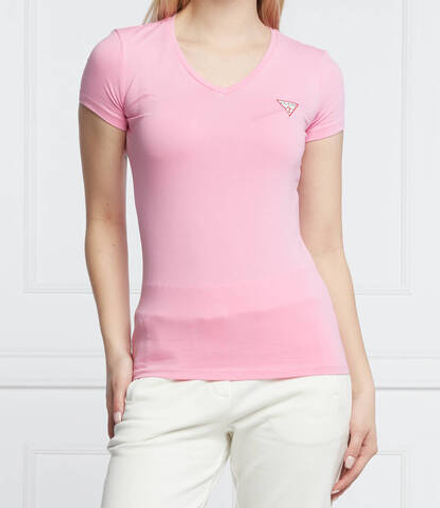 Футболка Guess