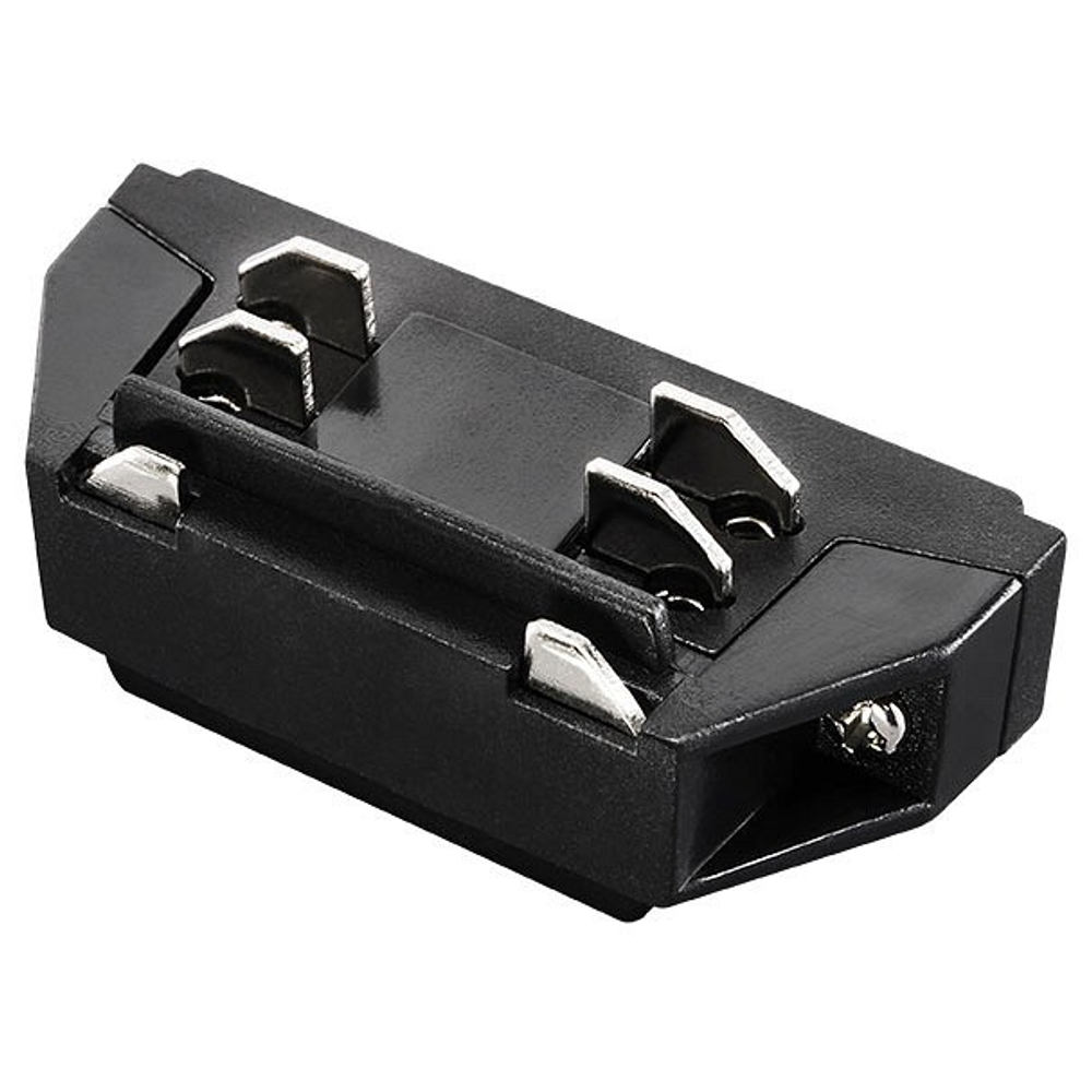 Коннектор Lightstar 504107