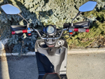 SMART II - 150CC (Replica Yamaha BWS - 2) зеленый