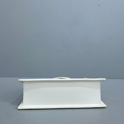 Jacquemus Le Grand Bambino 23 cm