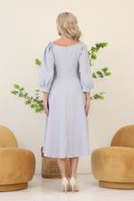 Платье П5-5099/14 Wisell (Акция)