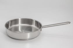 Набор для приготовления Metalac Кулинария 3 предмета