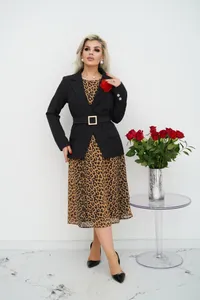 Комплект 02054 Fabrika